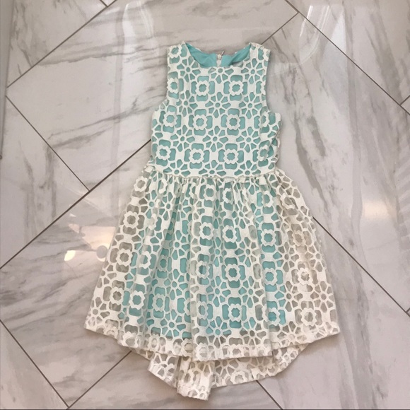 Elisa B Other - NWOT Elisa B dress Elisa B Other - NWOT Elisa B dress